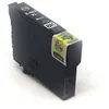 Image de Cartouche compatible avec EPSON 603XL noir