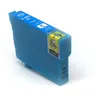 Image de Cartouche compatible avec EPSON 603XL cyan