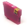 Image de Cartouche compatible avec EPSON 603XL magenta