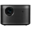 Image de Vidéoprojecteur 4K Xgimi Horizon Pro Noir