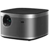 Image de Vidéoprojecteur Xgimi Horizon Full HD Noir