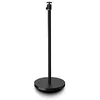 Image de Pied support de sol Xgimi X-Floor pour vidéoprojecteurs Noir