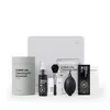 Image de Kit de nettoyage universel Xgimi