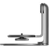 Image de XGIMI Multi-Angle Stand (Meuble TV, Sol, Tables), Support pour projecteur, Gris