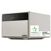 Image de Vidéoprojecteur Xgimi Horizon Ultra 4K Beige