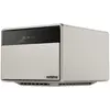 Image de XGIMI Horizon Ultra (4K, 1.2 - 1.5:1), Projecteur, Beige