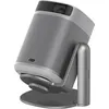 Image de Pack Vidéoprojecteur nomade Xgimi MoGo 2 Pro Full HD Gris + Support multi-angle