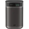 Image de XGIMI MoGo 2 Pro (Full HD, 1.2:1), Projecteur, Noir, Gris