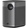 Image de XGIMI Halo+ 2.0 (Full HD, 700 lm, 1.2:1), Projecteur, Gris