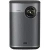 Image de Xgimi Projecteur Halo+ Fhd