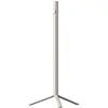 Image de Xgimi Socle PowerBase (Sol, Tables), Support pour projecteur, Argent, Beige