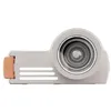 Image de Filtre optique créatif Xgimi Beige pour MoGo 3 Pro