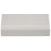 Image de Vidéoprojecteur Laser Xgimi Aura 2 Beige
