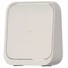 Image de Vidéoprojecteur portable Xgimi Elfin Flip Blanc