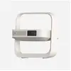 Image de Xgimi Elfin Flip (Full HD, 400 lm, 1.2:1), Projecteur, Blanc