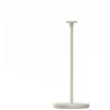 Image de Support Xgimi pour vidéoprojecteur série Horizon S Beige