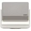 Image de Xgimi Projecteur Horizon S Pro