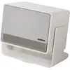 Image de XGIMI Horizon S Max (4K, 3100 lm, 1.2:1), Projecteur, Blanc