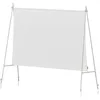 Image de Ecran de Projection Portable XGIMI 70" - intérieur / extérieur - Pliable et Léger