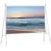 Image de XGIMI Portable Outdoor Screen (70", 16:9), Écran de projection, Blanc