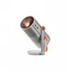 Image de XGIMI Collection MoGo 4 Laser d'extérieur (Full HD, 450 lm, 1.2:1), Projecteur, Argent