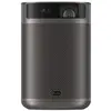 Image de XGIMI MoGo 2 Pro (Full HD, 400 lm, 1.2:1), Projecteur, Noir, Gris