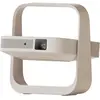 Image de Xgimi Elfin Plus (Full HD, 1.2:1), Projecteur, Beige