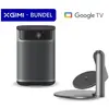 Image de XGIMI Kit MoGo 2 Pro (Full HD), Projecteur