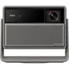 Image de XGIMI Horizon 20 Pro (4K, 4100 lm, 1.2 - 1.5:1), Projecteur, Gris
