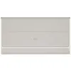 Image de Xgimi Aura 2 GTV, Projecteur