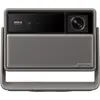 Image de Xgimi Horizon 20 Max (4K, 5700 lm, 1.20:1 - 1.50:1), Projecteur, Gris, Noir