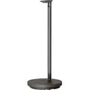 Image de Xgimi Pied de sol Ultra (Sol), Support pour projecteur, Gris