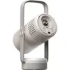 Image de XGIMI Vibe One (Full HD, 220 lm, 1.3:1), Projecteur, Gris