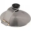 Image de XGIMI Trépied de table X-Desktop (Tables), Support pour projecteur, Argent, Noir