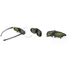 Image de XGIMI 3D Brille Neu Noir 1 pièce(s)