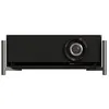 Image de Vidéoprojecteur Xgimi Titan Noir et Gris