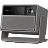 Image de XGIMI Projector HORIZON 20 + FC26 Code EU, Projecteur