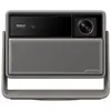 Image de XGIMI Projector HORIZON 20 Pro + FC26 Code EU, Projecteur, Gris