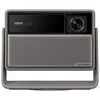 Image de Xgimi Projector HORIZON 20 Max + FC26 Code EU (4K), Projecteur