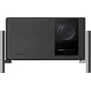Image de Xgimi Titan Noir (6250 lm, 0.98:1 - 2:1), Projecteur, Noir