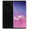 Image de Samsung galaxy s10 128 go dual sim noir prisme