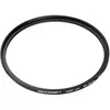 Image de K&F Concept 62MM MC UV Protection Filter Slim Frame with 18 Multi-layer Blue Coatings (C Series) (62 mm, Filtre UV), Filtre photo, Multicolore