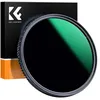 Image de Filtre Nano A series Variable Fader ND8-2000 77mm
