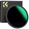 Image de Kf Concept Filtre Nano-x 37 Mm Xv40
