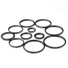 Image de Kit de 11 bagues de réduction pour filtres universel