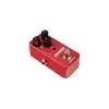 Image de Nux Brownie Distortion