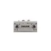 Image de Nux NMP-2 Footswitch 2 Voies avec Leds - 3 Modes Pedalier Footswitch - controleurs