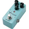 Image de Nux Morning Star NOD-3 Type Bbreaker Distortion - fuzz - overdrive...