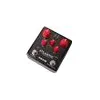 Image de Nux Atlantic Delays & Reverbs Reverb - delay