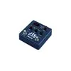 Image de Nux Drum&loop JTC Pro Loopers